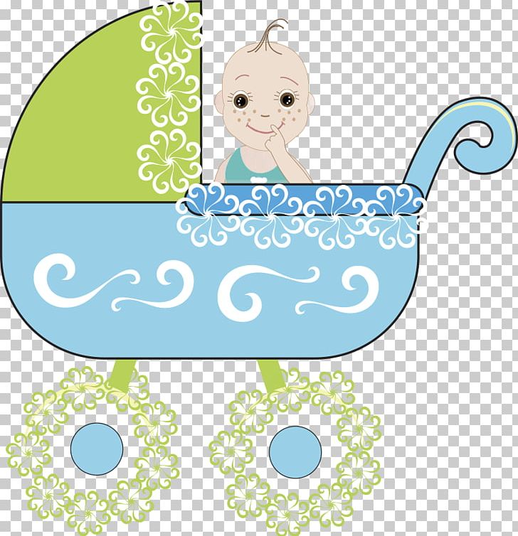 Photography PNG, Clipart, Aqua, Area, Baby Toys, Boy, Child Free PNG Download