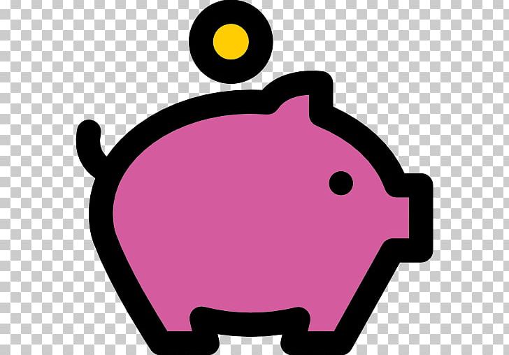 Piggy Bank Computer Icons Money Commercial Bank PNG, Clipart, Artwork, Bank, Beak, Business, Coin Free PNG Download