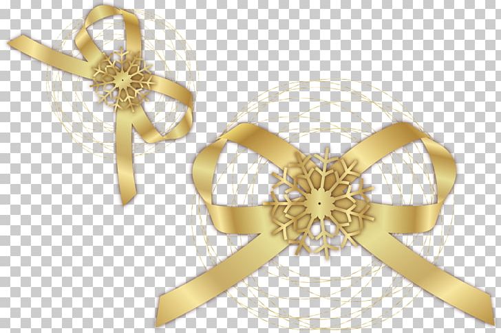 Poster Ribbon Promotion PNG, Clipart, Bow, Bow And Arrow, Bows, Bow Tie, Bow Vector Free PNG Download