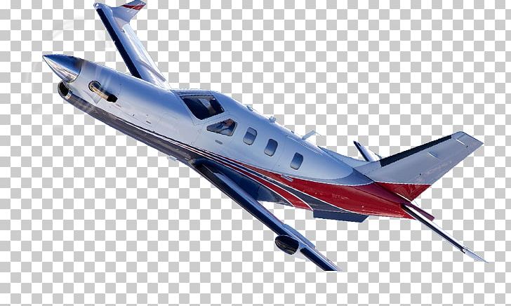 Propeller Daher Socata Tbm 900 Aircraft Airplane Png Clipart Aerospace Engineering Aircraft Aircraft Engine Airline