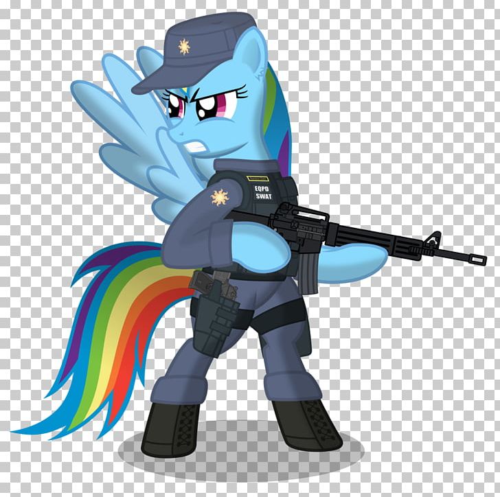 Rainbow Dash Roblox Applejack Cheating In Video Games Aimbot PNG, Clipart, Action Figure, Aimbot, Animal Figure, Applejack, Avatar Free PNG Download