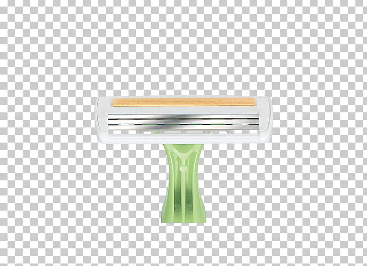 Razor-M Lighting PNG, Clipart, Aloe Makeup, Lighting, Razor Free PNG Download