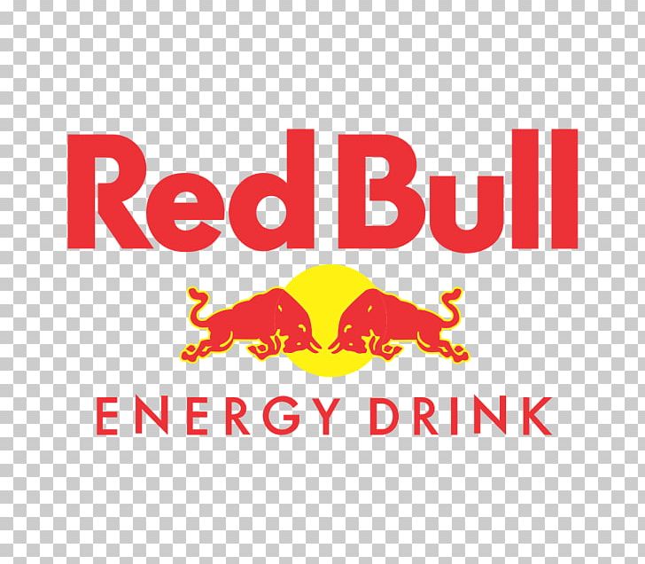 Red Bull GmbH Energy Drink Fizzy Drinks PNG, Clipart, Area, Beverage Can, Brand, Bull Logo, Drink Free PNG Download