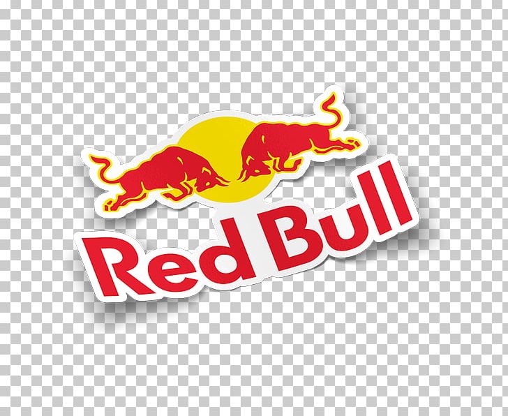 Red Bull Racing Red Bull RB13 Energy Drink Formula 1 PNG, Clipart, Area, Auto Racing, Brand, Car, Decal Free PNG Download