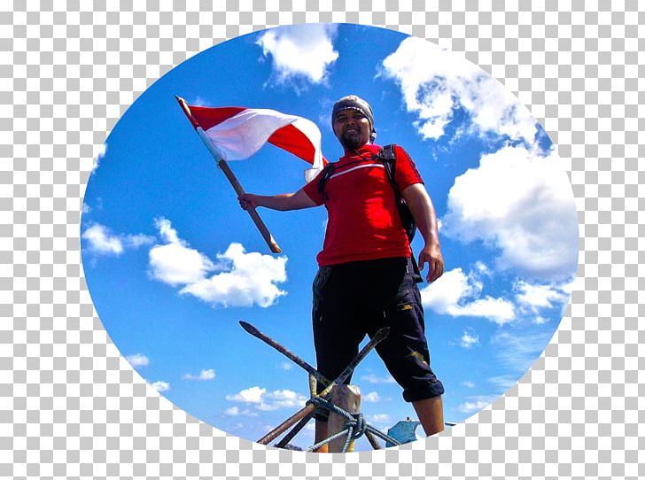 Rote Island Flores Kupang Bangka Belitung Islands Tes PNG, Clipart,  Free PNG Download