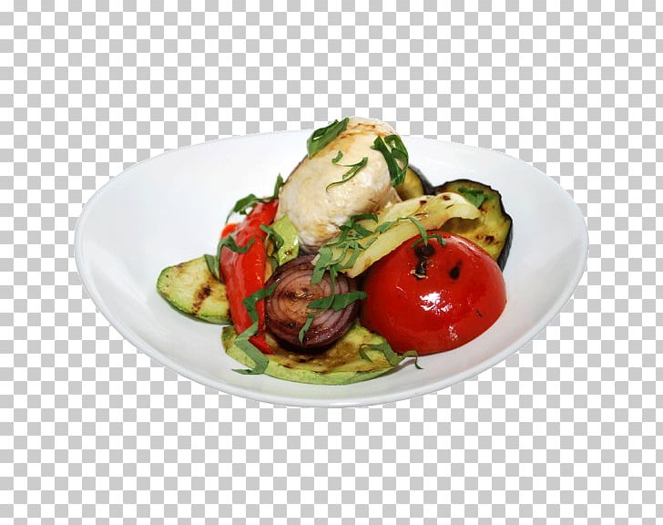 Salad Vegetarian Cuisine Plate Platter Recipe PNG, Clipart, Cuisine, Dish, Dishware, Food, Garnish Free PNG Download