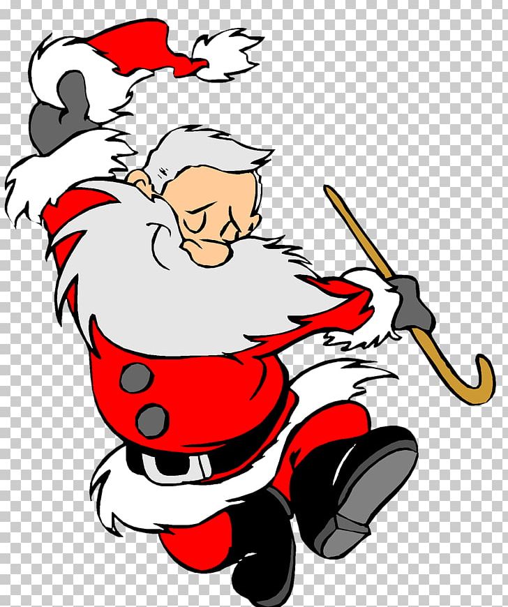 Santa Claus PNG, Clipart, Animation, Art, Artwork, Cartoon, Christmas Free PNG Download