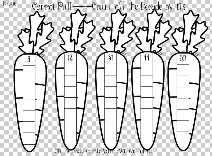 Skip Counting Kindergarten Worksheet Number PNG, Clipart, Addition, Angle, Area, Black And White, Chart Free PNG Download