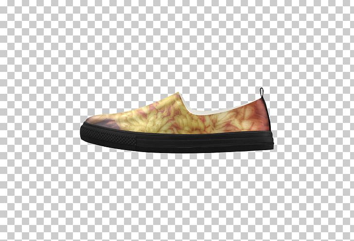 Slip-on Shoe Sports Shoes PNG, Clipart, Footwear, Others, Outdoor Shoe, Shoe, Slipon Shoe Free PNG Download