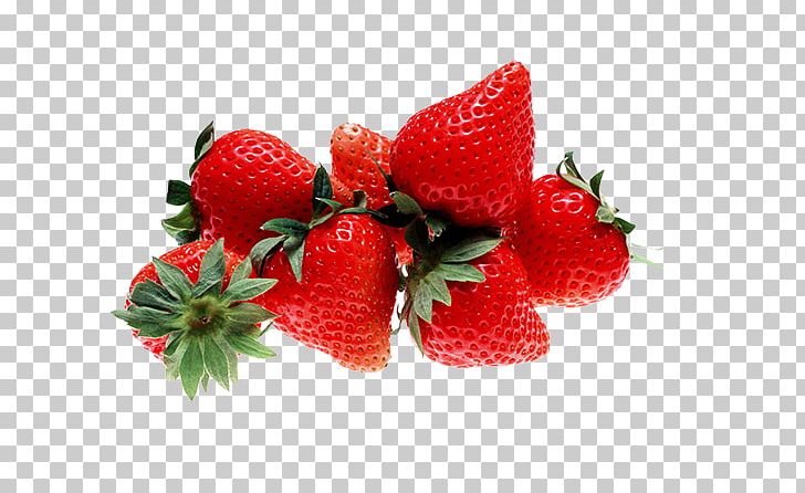 Smoothie Lemonade Juice Strawberry Food PNG, Clipart, Arama, Berry, Ceyhun, Cilek, Driscolls Free PNG Download
