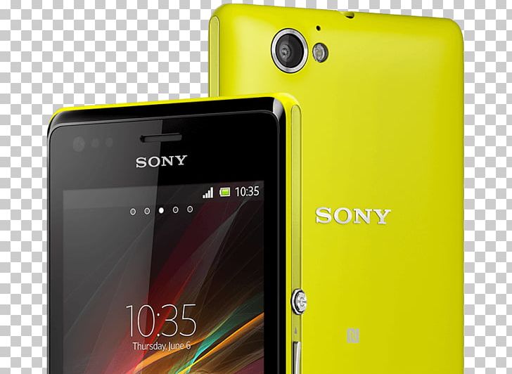 Sony Xperia M4 Aqua Sony Xperia Z3 Sony Xperia XA Sony Xperia P PNG, Clipart, Communication Device, Electronic Device, Electronics, Gadget, Mobile Phone Free PNG Download