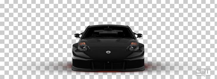 Supercar Radio-controlled Car Automotive Design Compact Car PNG, Clipart, 3 Dtuning, Automotive Exterior, Automotive Lighting, Brand, Car Free PNG Download