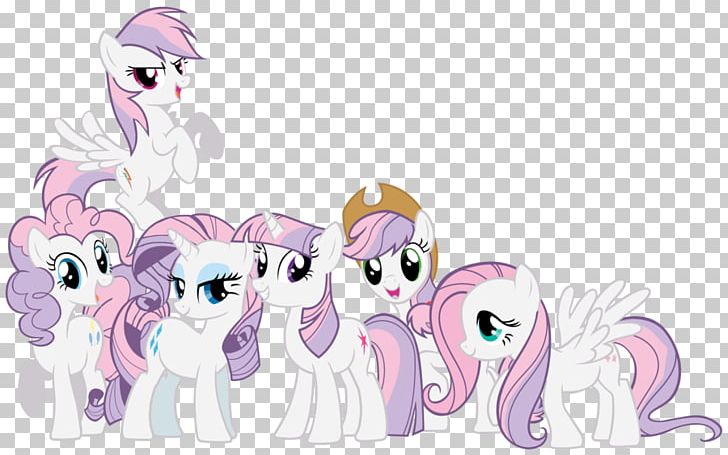 Sweetie Belle Pinkie Pie Princess Cadance Pony Fluttershy PNG, Clipart, Art, Baby Boutique, Cartoon, Character, Fictional Character Free PNG Download
