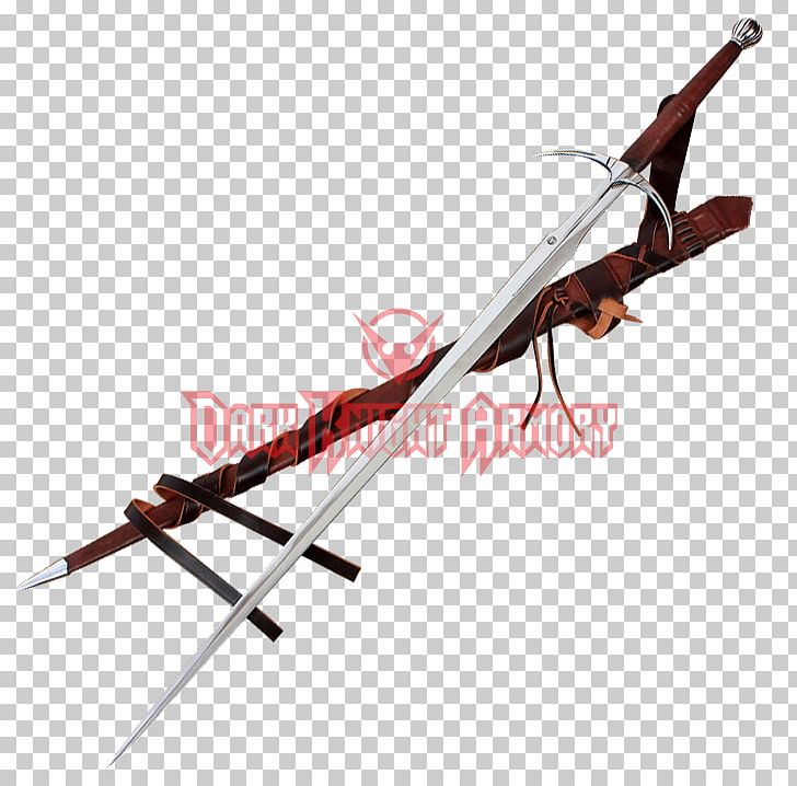 Sword Ranged Weapon PNG, Clipart, Cold Weapon, Danish, Hand, Ranged Weapon, Scabbard Free PNG Download