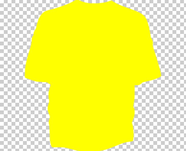 T-shirt Yellow Clothing PNG, Clipart, Active Shirt, Angle, Baju, Blue, Clothing Free PNG Download