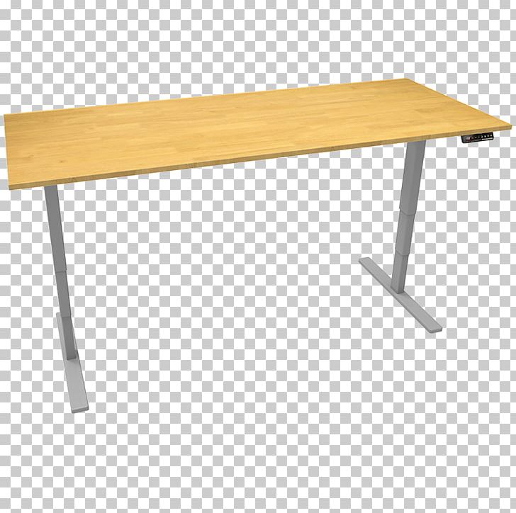 Table Line Desk Angle PNG, Clipart, Angle, Desk, Furniture, Line, Outdoor Table Free PNG Download