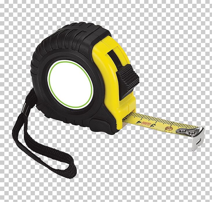 Tape Measures Multi-function Tools & Knives Hand Tool Adhesive Tape Knife PNG, Clipart, Adhesive Tape, Flashlight, Handle, Hand Tool, Hardware Free PNG Download