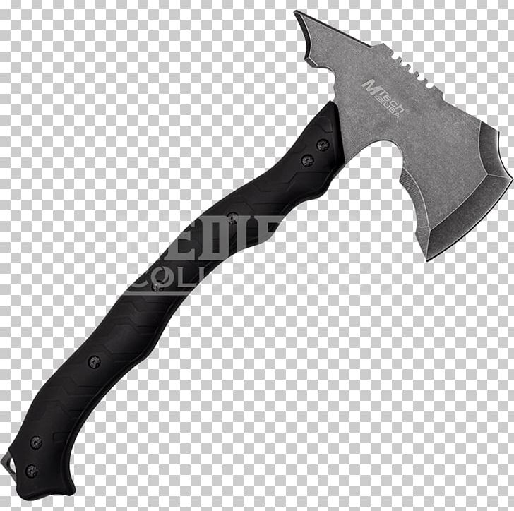 Throwing Axe Tomahawk Weapon Blade PNG, Clipart,  Free PNG Download