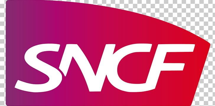 Train Rail Transport SNCF Management SimActive PNG, Clipart, Area, Brand, Company, Facility Management, Highspeed Rail Free PNG Download