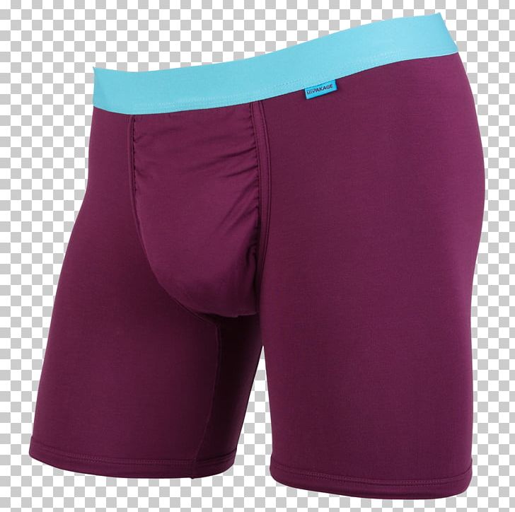 Trunks Waist Shorts PNG, Clipart, Active Shorts, Joint, Magenta, Mango, Navy Free PNG Download
