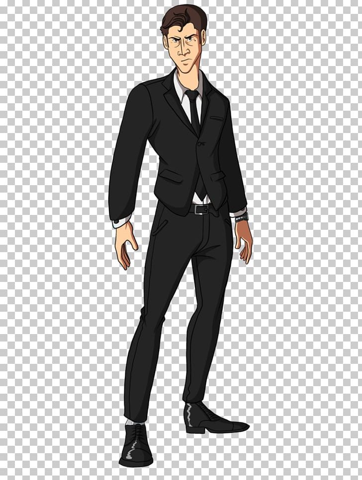 Tuxedo M. PNG, Clipart, Black Suit, Blazer, Businessperson, Costume, Formal Wear Free PNG Download