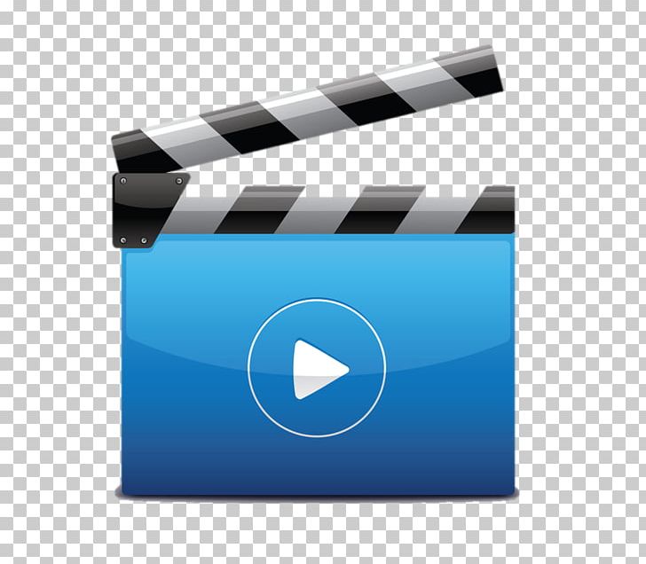 Video Production HTML5 Video PNG, Clipart, Angle, Apk, Blue, Brand, Caller Free PNG Download
