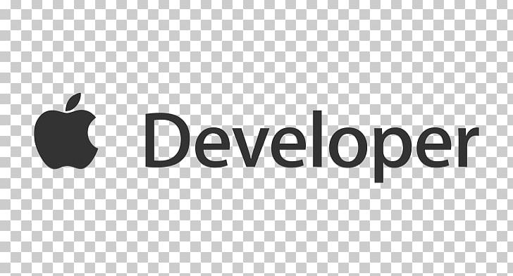 Web Development Apple Developer Software Developer Software Development PNG, Clipart, Apple, Apple Developer, Area, Black, Black And White Free PNG Download
