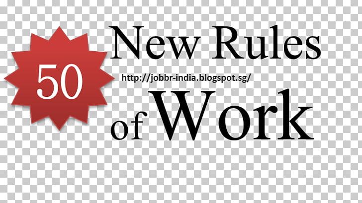 Work Rules PNG, Clipart, Area, Art, Brand, Computer Icons, Line Free PNG Download
