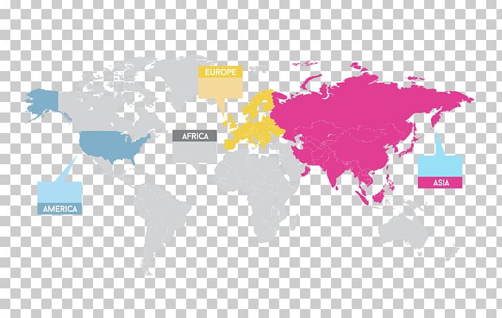 World Map Stock Photography PNG, Clipart, Asia Map, Brand, Can Stock Photo, Computer Wallpaper, Happy Birthday Vector Images Free PNG Download