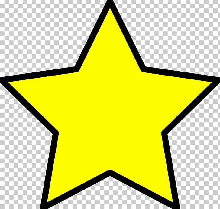 Yellow Badge Star PNG, Clipart, Angle, Area, Black And White, Color, Gold Free PNG Download