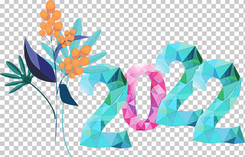 Flower Font Petal Lon:0jjw PNG, Clipart, Flower, Meter, Microsoft Azure, Paint, Petal Free PNG Download