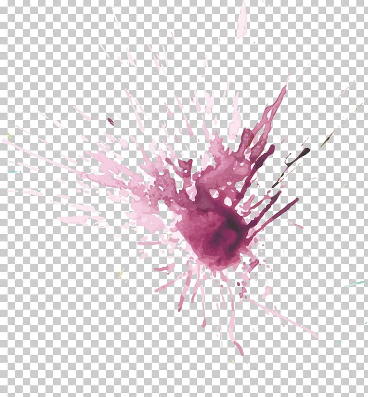Adobe Illustrator Graphic Design PNG, Clipart, Art, Closeup, Computer Graphics, Computer Wallpaper, Dots Free PNG Download