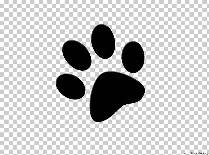 American Pit Bull Terrier Golden Retriever Paw Labrador Retriever PNG, Clipart, American Pit Bull Terrier, Animal, Animal Rescue Group, Animals, Animal Shelter Free PNG Download