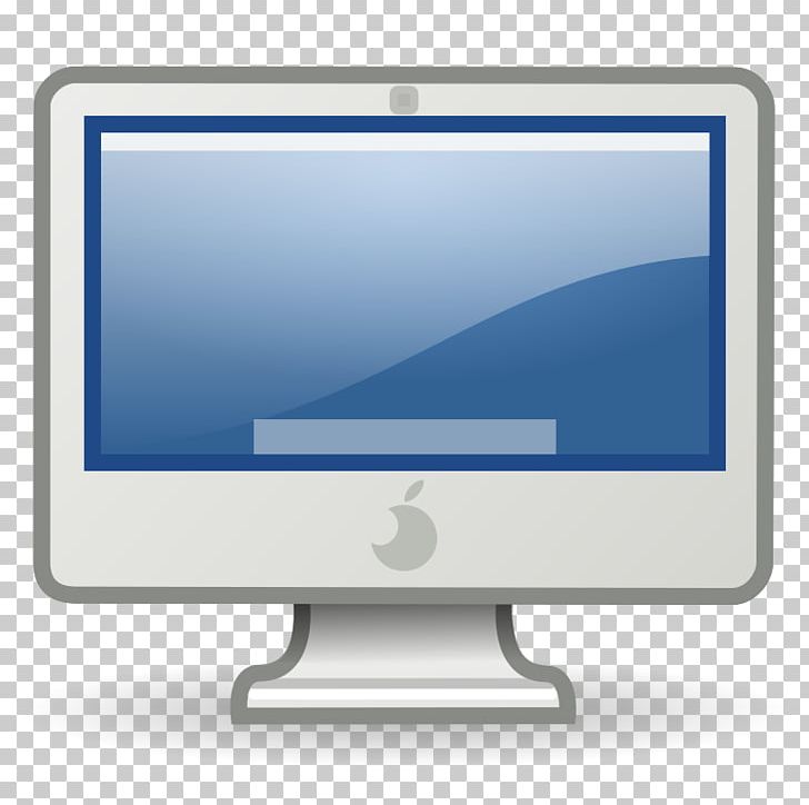 Apple IMac G5 Paid Survey Survey Methodology PNG, Clipart, Apple, Brand, Computer, Computer Icon, Computer Icons Free PNG Download