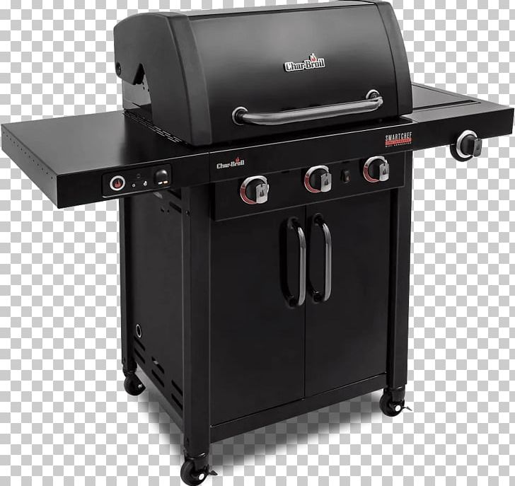 Barbecue Grilling Char-broil SmartChef TRU-Infrared 463346017 Cooking PNG, Clipart, Angle, Barbecue, Cha, Charbroil Truinfrared 463633316, Cooking Free PNG Download