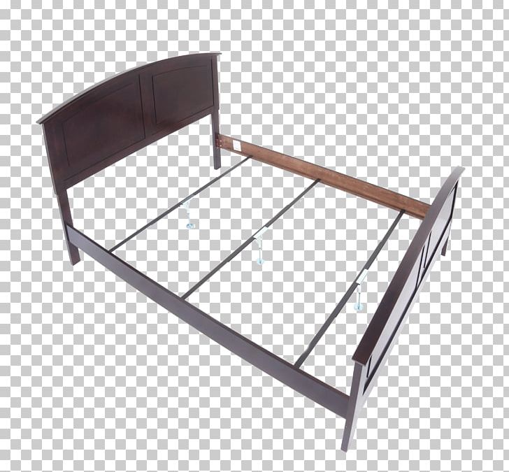 Bed Frame Bed Size Wood Bed Base PNG, Clipart, Angle, Bed, Bed Base, Bed Frame, Bedroom Free PNG Download