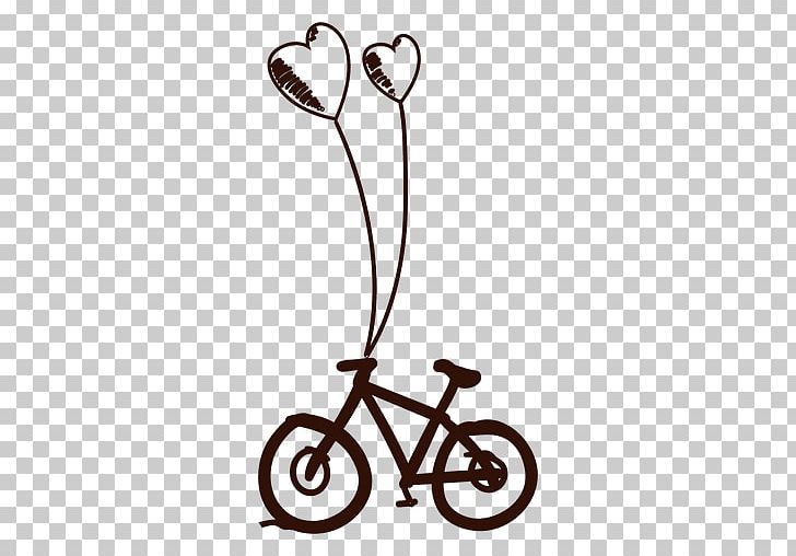 Bicycle Balloon PNG, Clipart, Balloon, Bathroom Accessory, Bicycle, Body Jewelry, Branch Free PNG Download