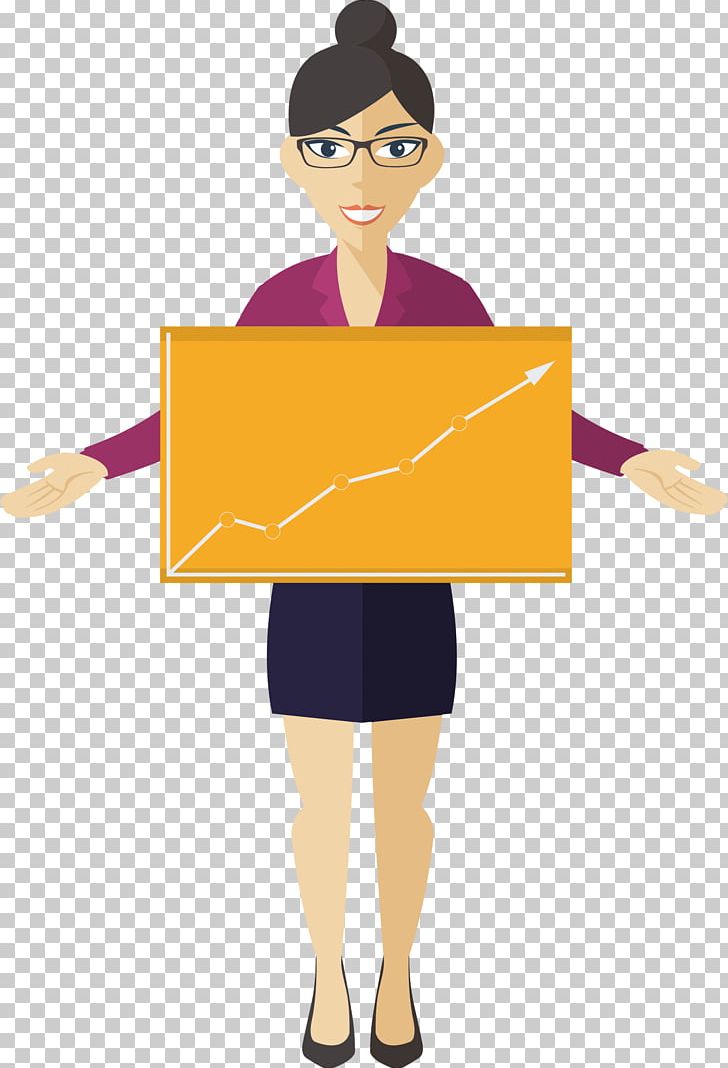 Businessperson Cartoon Management PNG, Clipart, Angle, Animation, Arm, Business, Businessperson Free PNG Download
