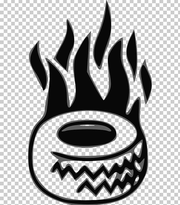 Car Tire Fire Wheel PNG, Clipart, Black And White, Burn, Burnout, Car, Combustion Free PNG Download