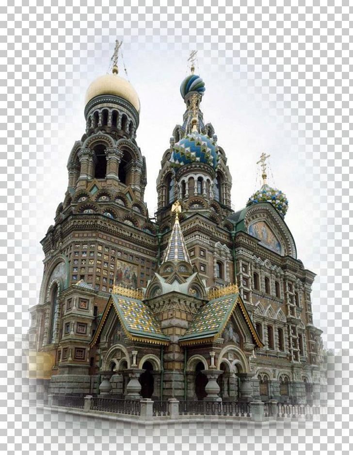 Church Of The Savior On Blood Saint Basil's Cathedral Temple PNG, Clipart, Architecture, Blood Of Christ, Building, Byzantine Architecture, Candlemas Day Free PNG Download