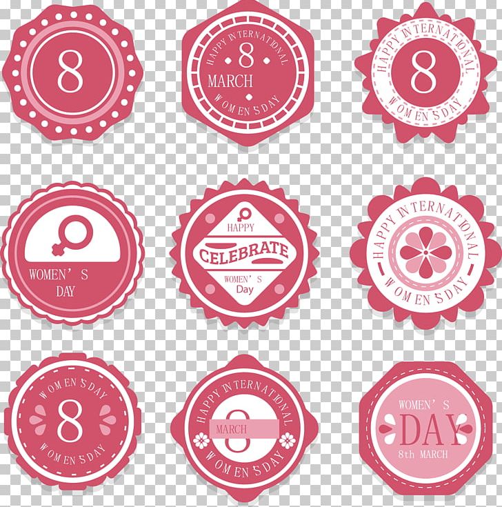 Circle Icon PNG, Clipart, Circular Vector, Encapsulated Postscript, Happy Birthday Vector Images, Holidays, Label Free PNG Download