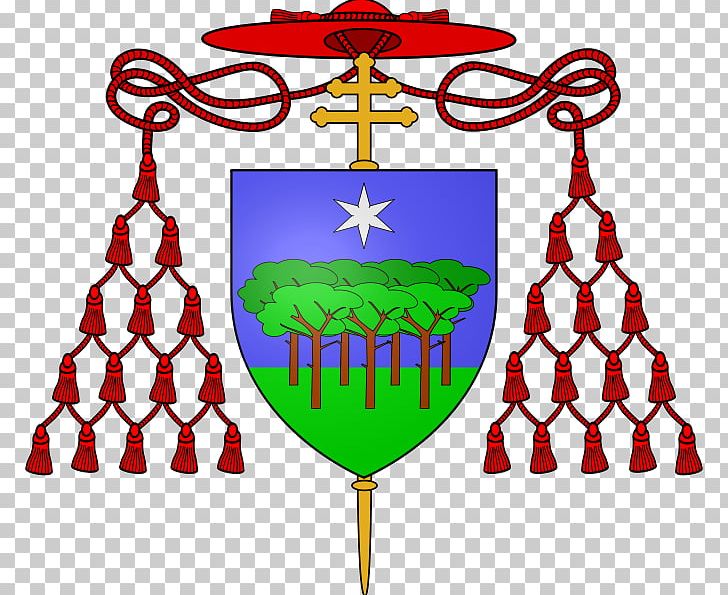 Coat Of Arms Of Iceland Ecclesiastical Heraldry Crest Almo Collegio Capranica PNG, Clipart,  Free PNG Download