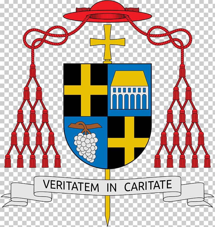 Coat Of Arms Of Pope Francis Cardinal Crest PNG, Clipart, Area, Brand, Cardinal, Catholicism, Coat Of Arms Free PNG Download