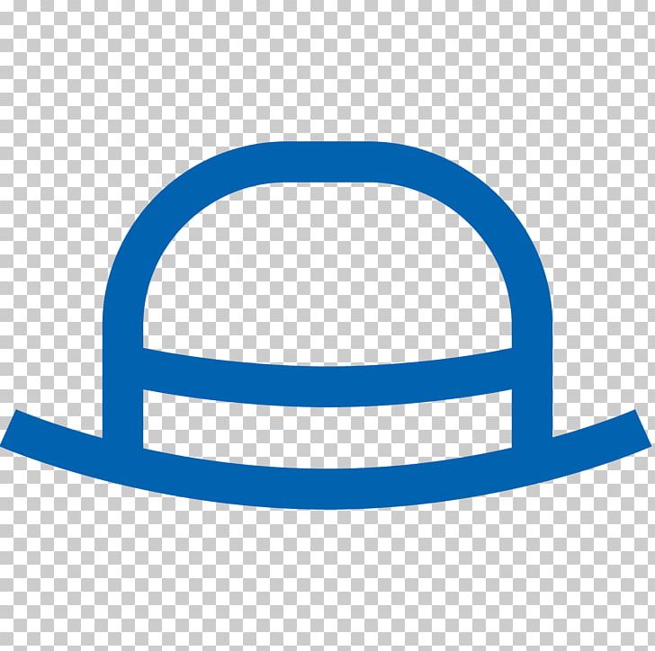 Computer Icons Bowler Hat Font PNG, Clipart, Area, Bowler Hat, Brand, Clothing, Computer Icons Free PNG Download