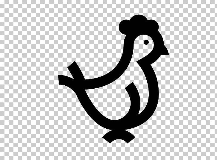Computer Icons Broiler Lohmann Brown Roast Chicken Barbecue Chicken PNG, Clipart, Animal, Artwork, Barbecue Chicken, Beak, Bird Free PNG Download