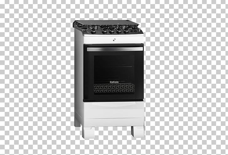 Cooking Ranges Gas Stove Itatiaia Waves 4 Bocas Armoires & Wardrobes Kitchen PNG, Clipart, Armoires Wardrobes, Cooking Ranges, Furniture, Gas, Gas Stove Free PNG Download