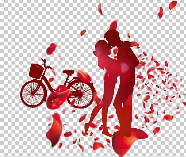 Couple Icon PNG, Clipart, Art, Bicycle, Blood, Cartoon Couple, Computer Wallpaper Free PNG Download