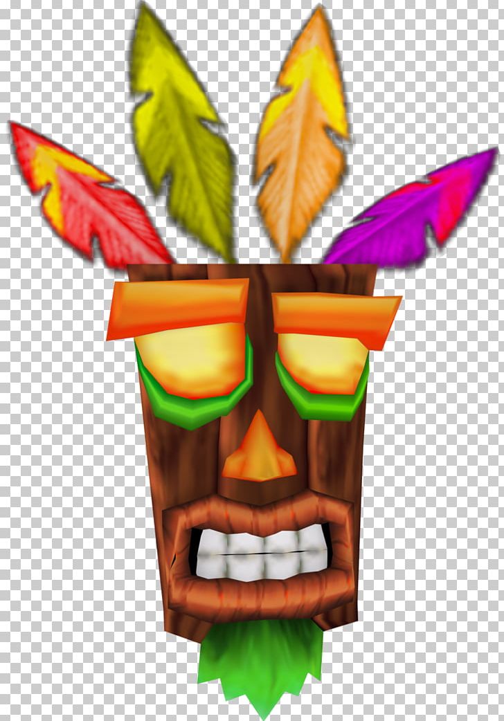 Crash Twinsanity Crash Bandicoot: The Wrath Of Cortex Crash Team Racing Crash Bandicoot: Warped PNG, Clipart, Accident, Aku Aku, Art, Cartoon, Crash Bandicoot Free PNG Download