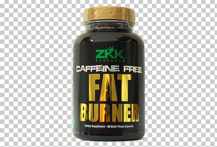 Dietary Supplement Bodybuilding Supplement Weight Loss Fat Emulsification PNG, Clipart, Bodybuilding, Bodybuilding Supplement, Burner, Caffeine, Calorie Free PNG Download