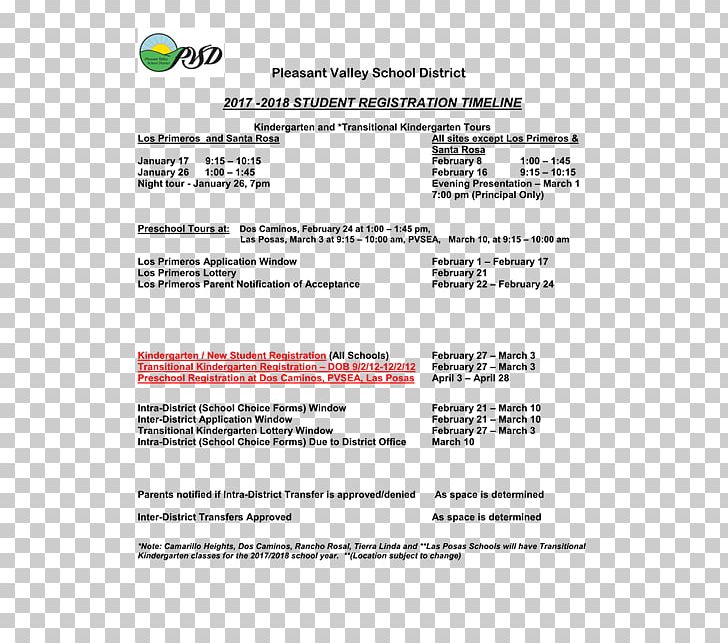 Document Line PNG, Clipart, Area, Art, Diagram, Document, Line Free PNG Download